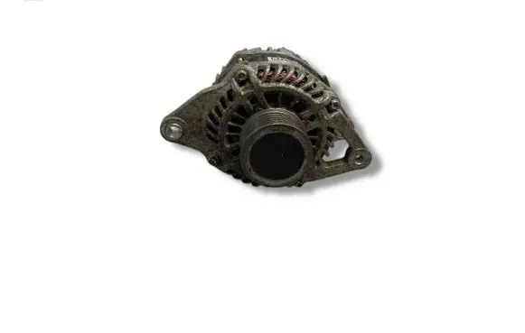 Mazda 6 Generator/alternator 1108246 r2aa