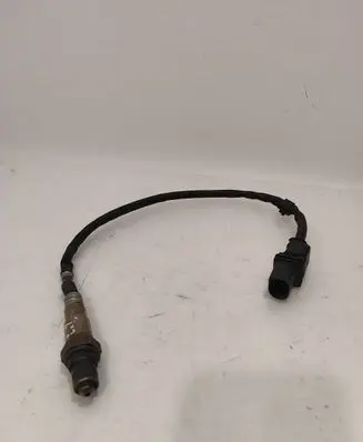 Opel Astra J Lambda probe sensor 0281004129 55564978