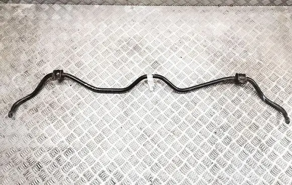 Tesla Model X Rear anti-roll bar/sway bar 1027481-00-H