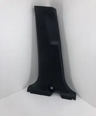 Toyota RAV 4 (XA40) (B) pillar trim (bottom) 6241442060