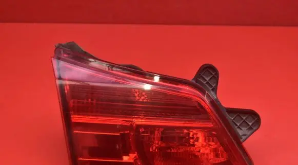 Subaru Legacy Rear/tail lights 236-20073