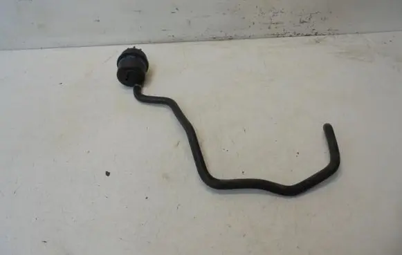 Mini One - Cooper R50 - 53 Power steering fluid tank/reservoir