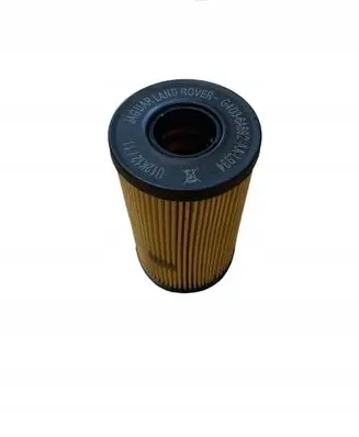 Land Rover Discovery 5 Oil filter mounting bracket LR073669