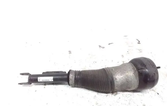 Mercedes-Benz S W222 Air suspension front shock absorber A2223200213 15140013953 B4LF1Z007A12