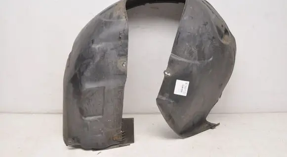 Volvo C70 Front arch 30787470