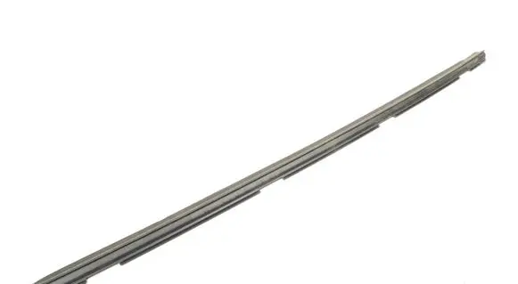 Volvo XC60 Rear door trim (molding) 33390972