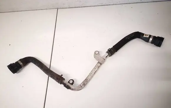 Audi A7 S7 4G Air conditioning (A/C) pipe/hose 4g0121071n