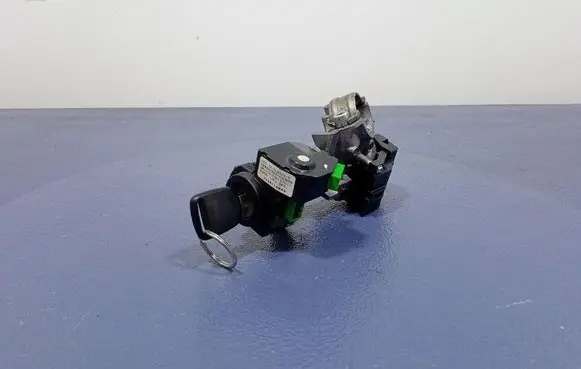Honda City Ignition lock 25001031905A