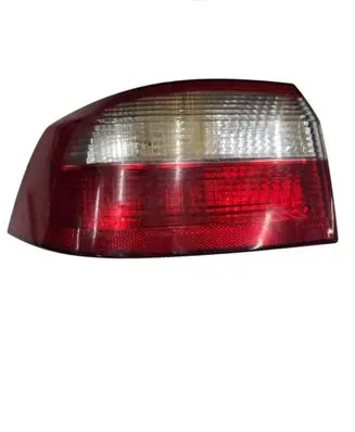 Renault Laguna II Rear/tail lights 8200002473