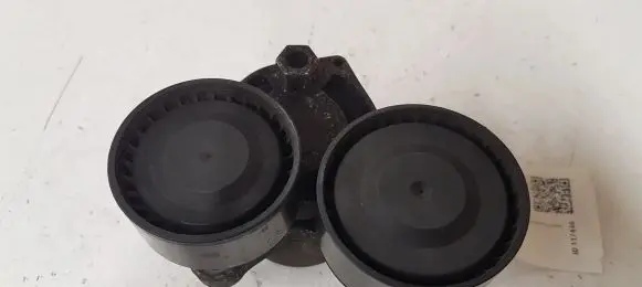 BMW 5 F10 F11 Alternator belt tensioner AC46000