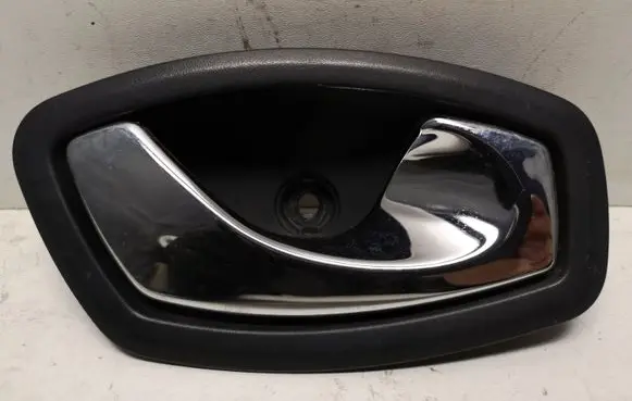 Renault Scenic III - Grand scenic III Front door interior handle 826720001R