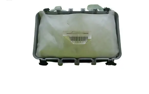 Citroen C-Crosser Passenger airbag 7030A026