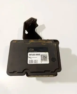 Chrysler Grand Voyager V ABS Pump 28526224073 25092852443 25061935553