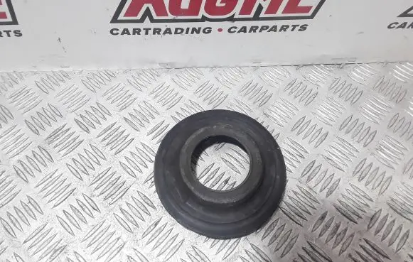 BMW M3 Coil spring mount 12078010 228365202