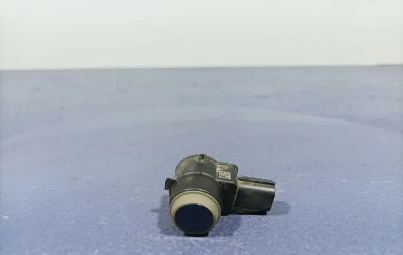 Opel Insignia A Parking PDC control unit/module 13439642