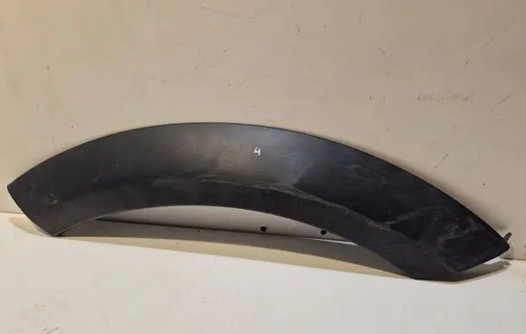 Mini One - Cooper R50 - 53 Front arch trim 1505866RH