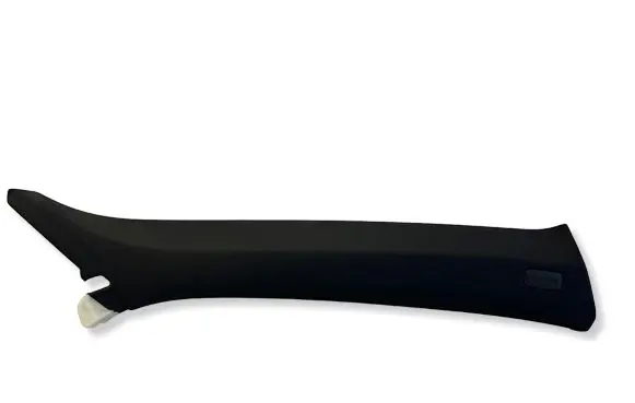 Audi Q3 8U (A) pillar trim 8U0867234