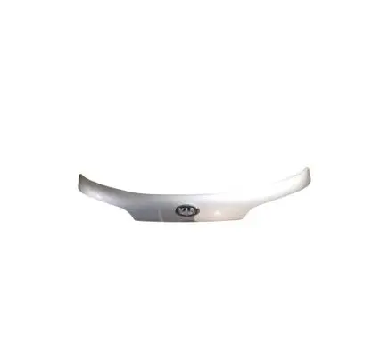 KIA Sorento Number plate light 873112P500