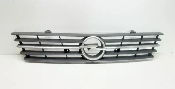 Opel Sintra Front grill 10288862