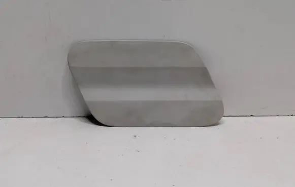 Volkswagen Touran III Fuel tank cap 5TA809909