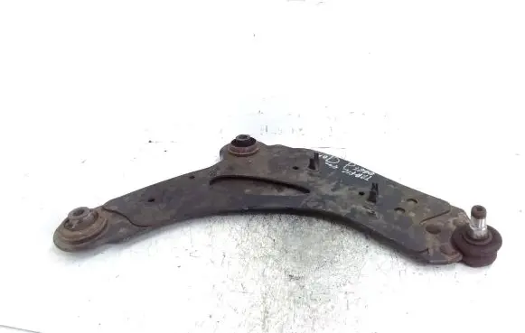 Renault Trafic II (X83) Front lower control arm/wishbone