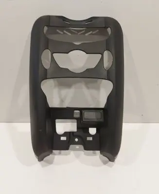 Mini One - Cooper Coupe R56 Other interior part 9206836 26297