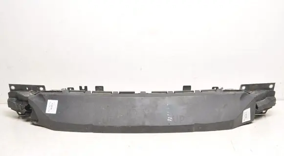 Volvo V60 Front bumper support beam 31349057