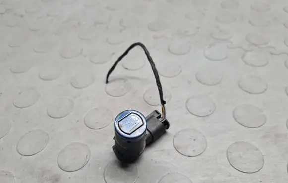 BMW 5 E39 Parking PDC sensor 6908236 8384699 602386