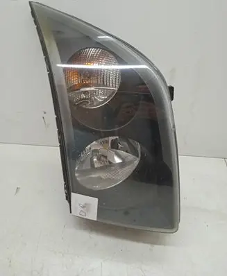 Volkswagen Crafter Headlight/headlamp 24761600R