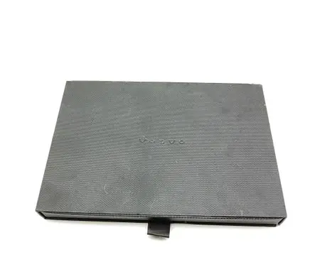Volvo XC40 User manual
