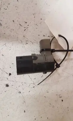 Peugeot 207 Parking PDC sensor 7701062074 60277504