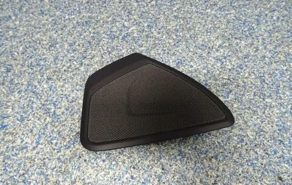 BMW M2 F87 Front door speaker cover trim 7240410