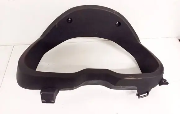 Subaru Outback Dashboard trim 66185aj010