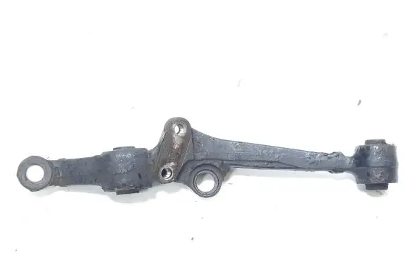 Honda Prelude Front lower control arm/wishbone