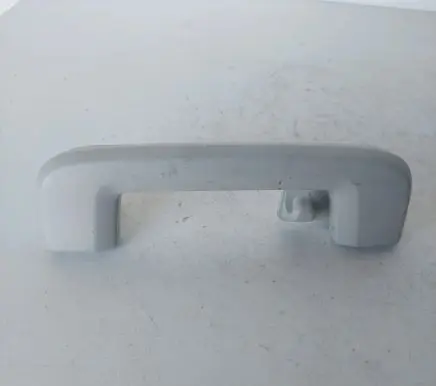 Volvo XC90 Rear interior roof grab handle 3130567980
