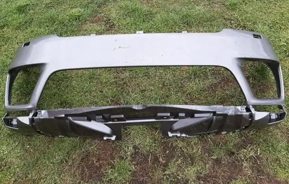 Land Rover Range Rover Sport L494 Front bumper