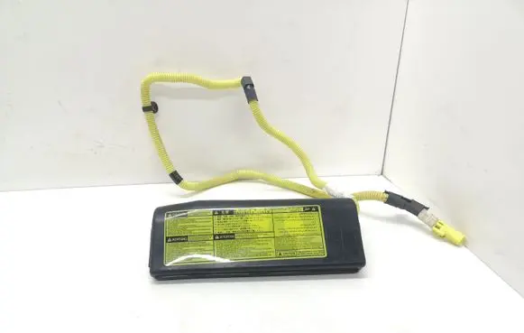 Lexus GS 300 400 430 Seat airbag