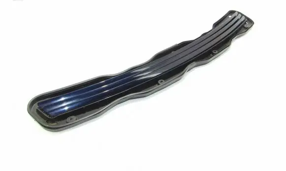 Mercedes-Benz E W210 Front grill A2108800705