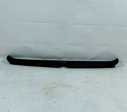 Ford Mondeo Mk III Other trunk/boot trim element 1S71N40374AGW