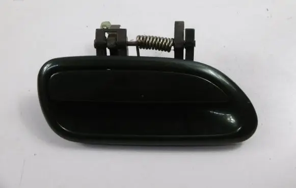 Subaru Legacy Rear door exterior handle 