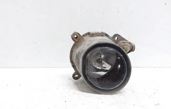 Mini One - Cooper R50 - 53 Front fog light 12362LL G219