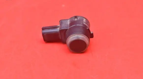 Opel Mokka Parking PDC control unit/module 13326235