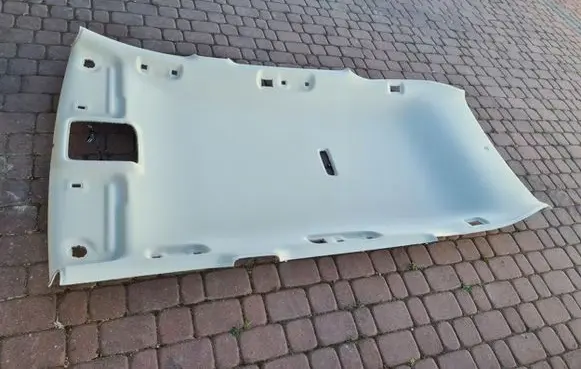 Opel Insignia B Headlining set 