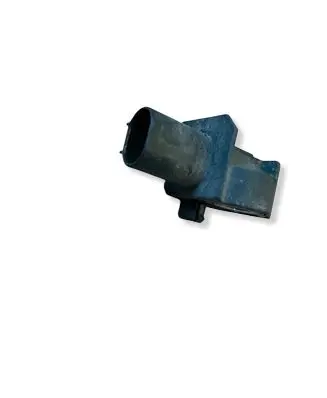 Mercedes-Benz C W204 Airbag deployment crash/impact sensor A1729056000 1729056000