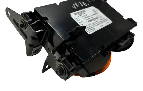Volvo XC60 Other control units/modules 31310713AA 31310712