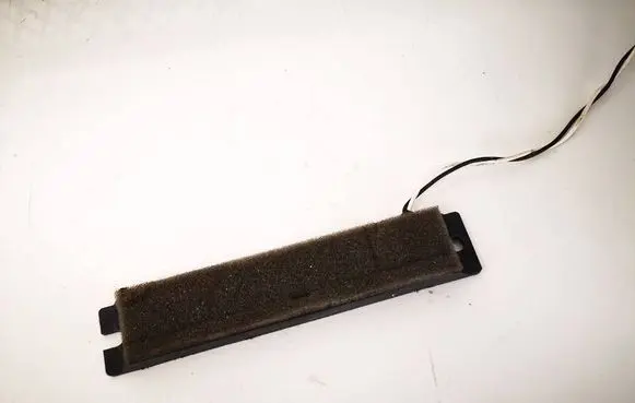 Tesla Model S Antenna control unit X12069001R1