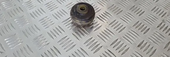 Suzuki Jimny Other exterior part