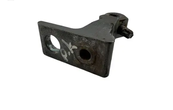 Audi A8 S8 D4 4H Front door lower hinge 4H0831401 41103S