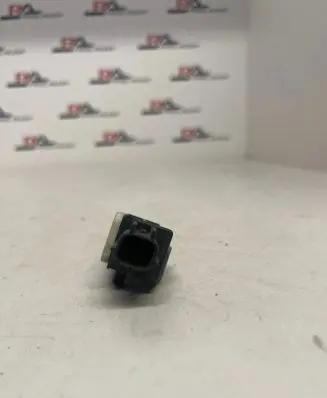 Audi A6 S6 C6 4F Airbag deployment crash/impact sensor 4F0959651