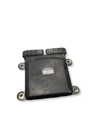 Opel Vectra C Fuel injection control unit/module 1310001270